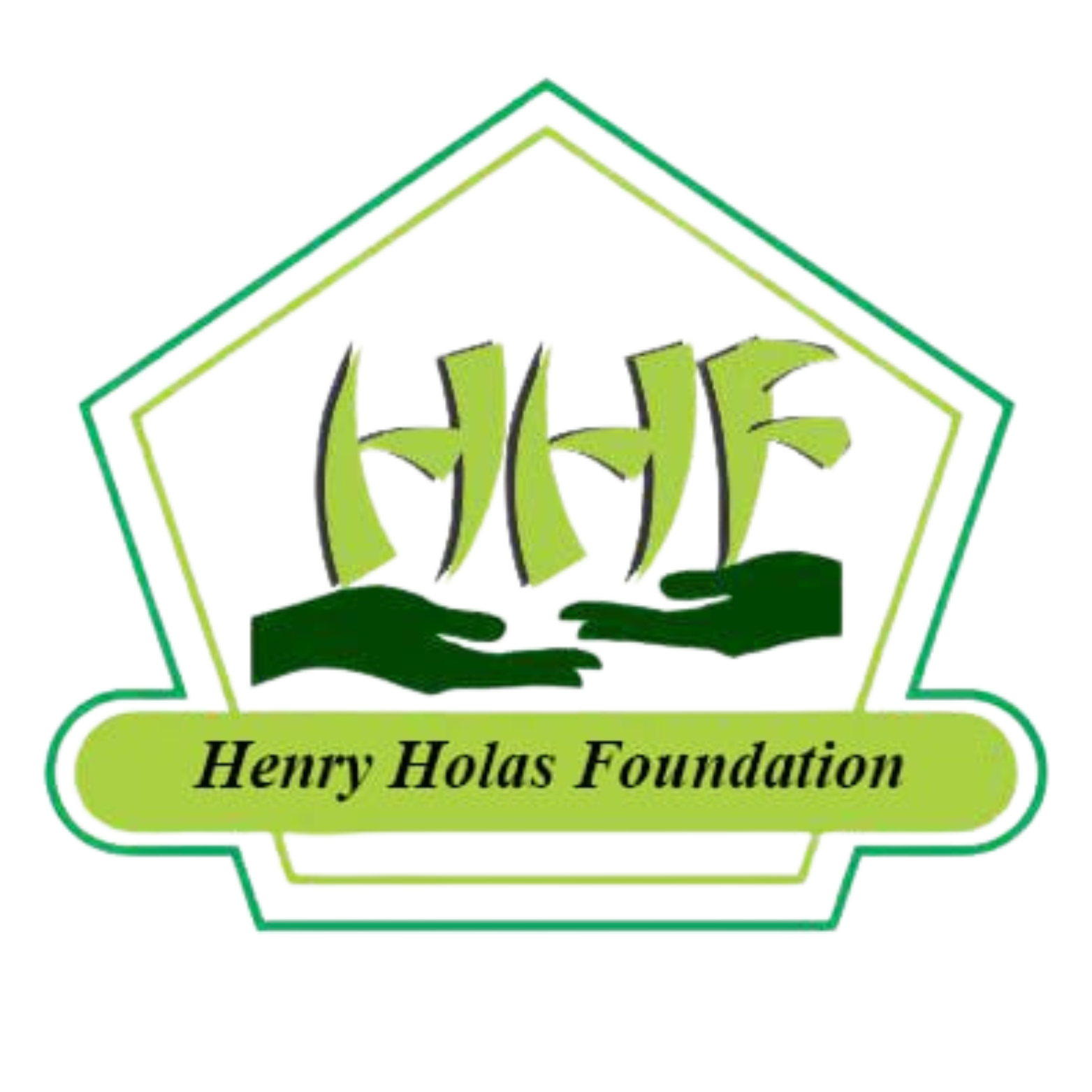 Henry Holas Foundation